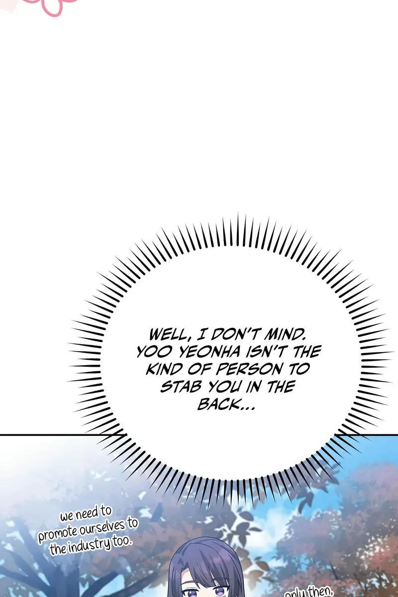 The Novel's Extra Remake Chapter 123 Page 24