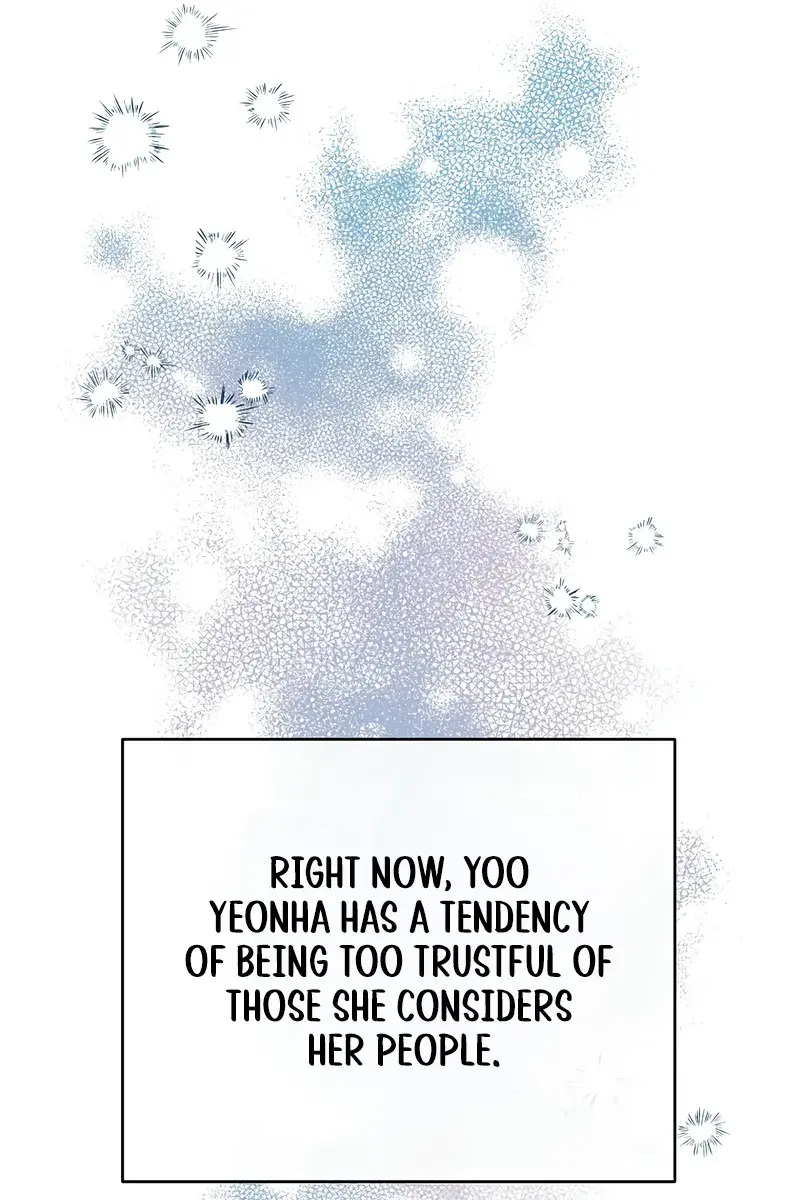 The Novel's Extra Remake Chapter 123 Page 26