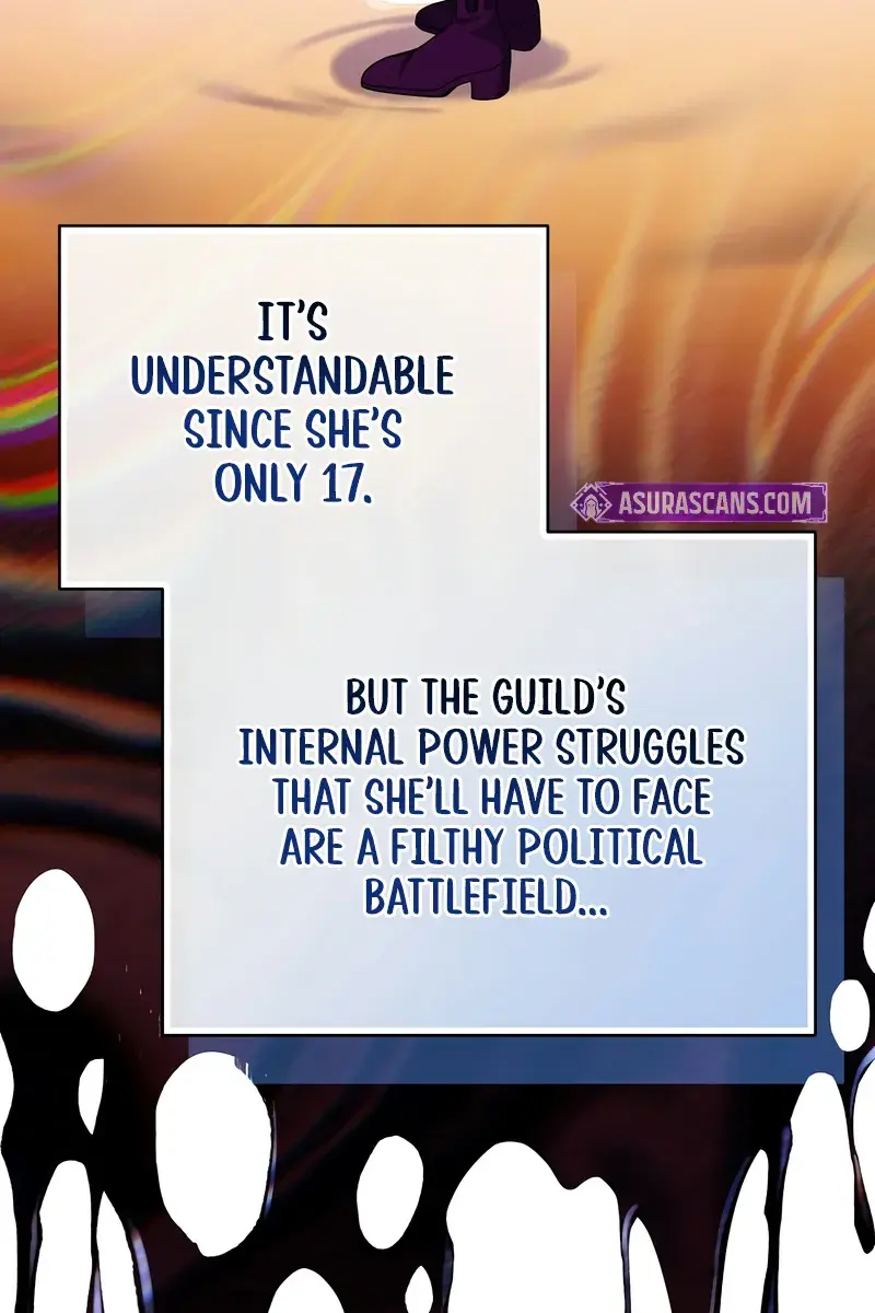 The Novel's Extra Remake Chapter 123 Page 28