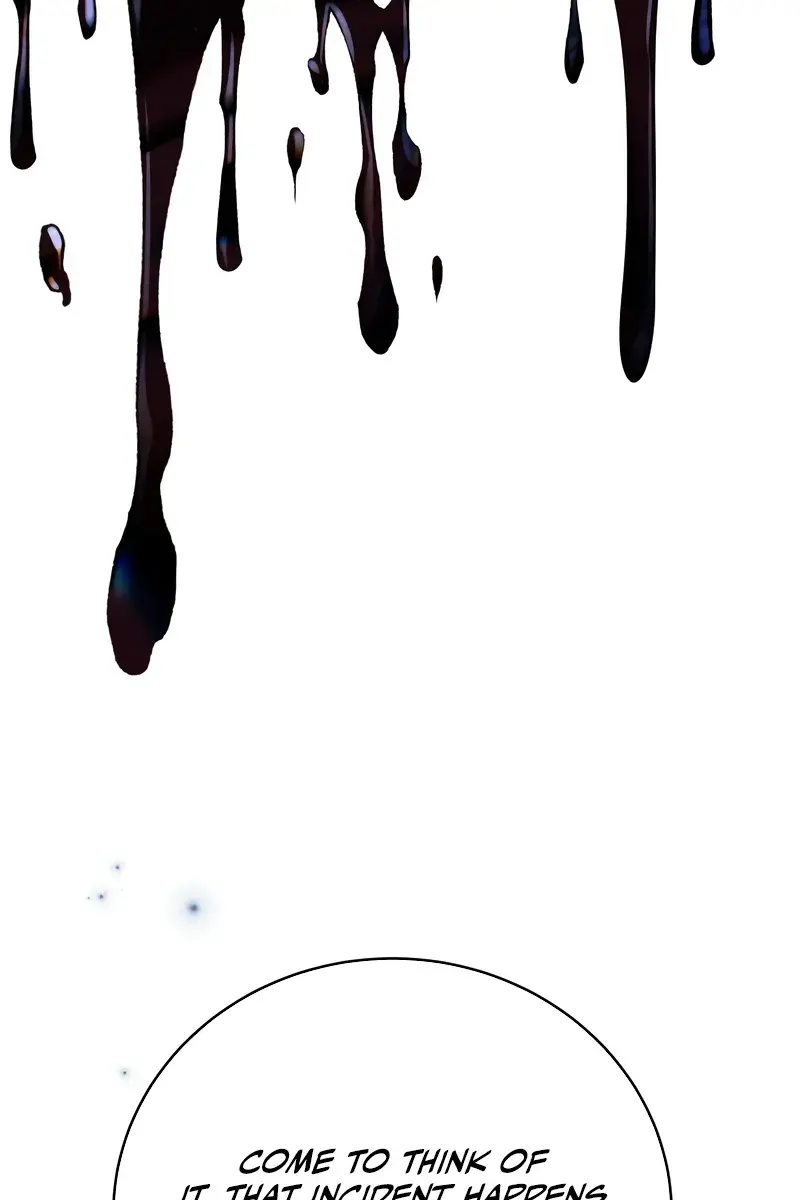 The Novel's Extra Remake Chapter 123 Page 29