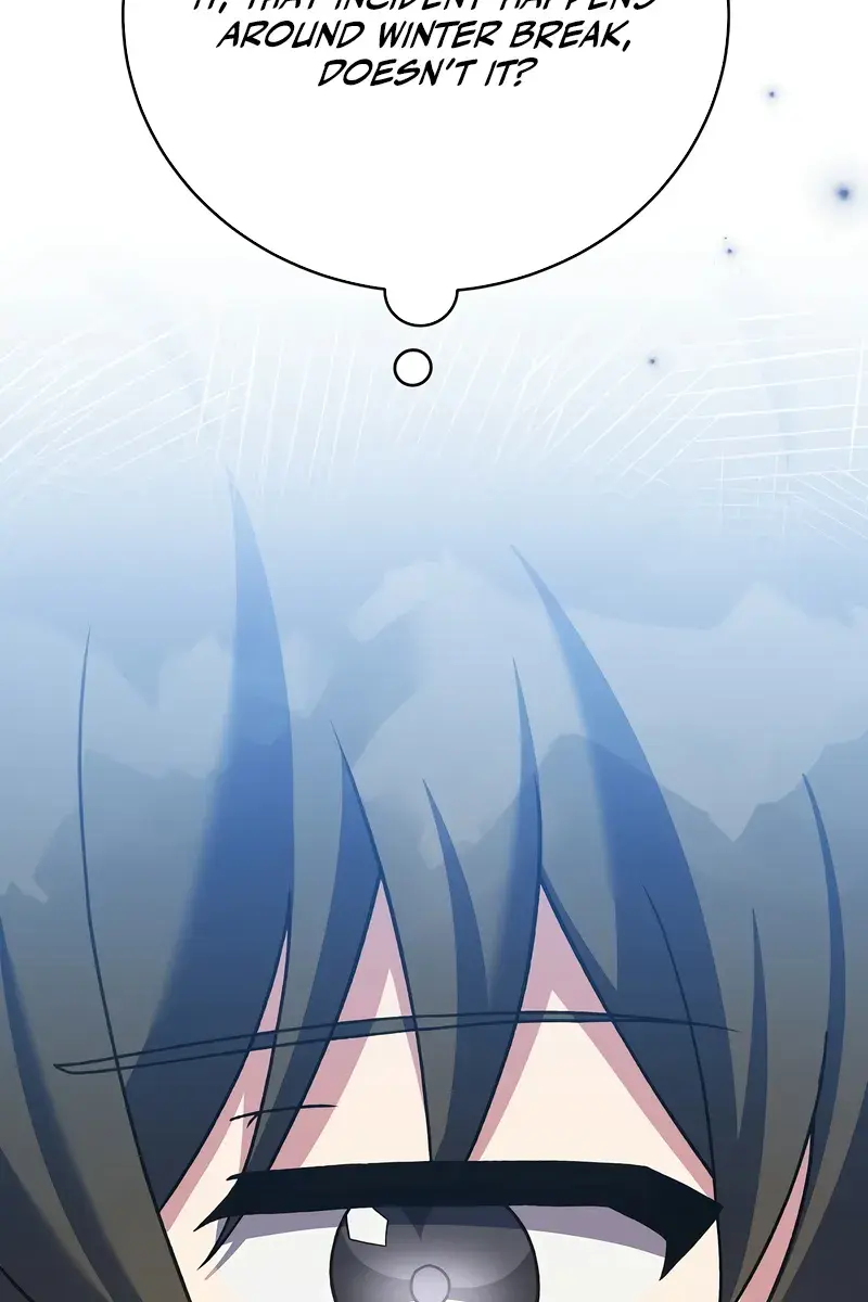 The Novel's Extra Remake Chapter 123 Page 30