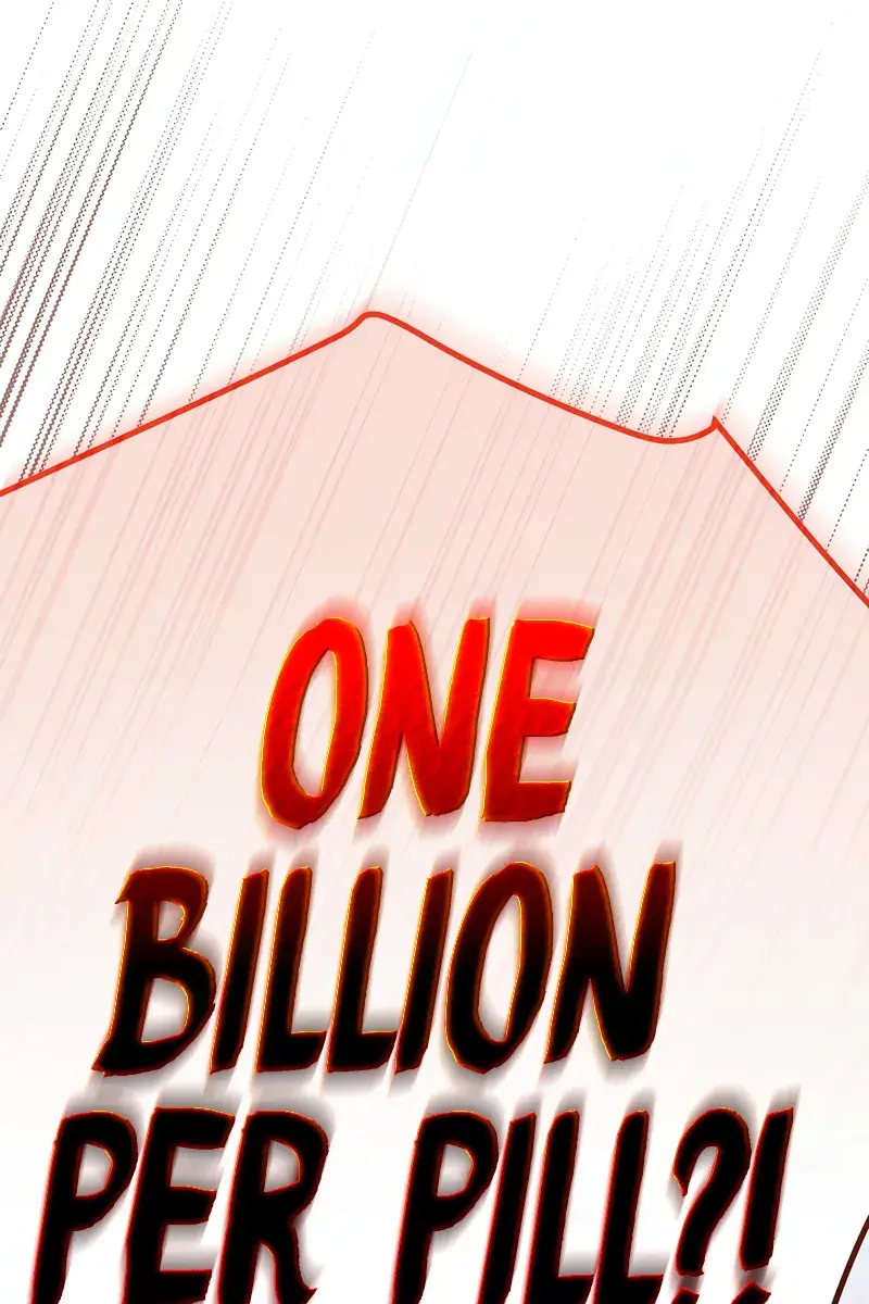 The Novel's Extra Remake Chapter 123 Page 36