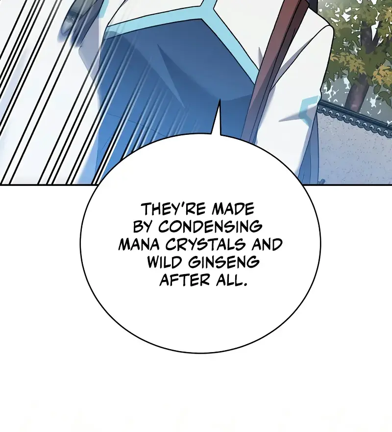 The Novel's Extra Remake Chapter 123 Page 38