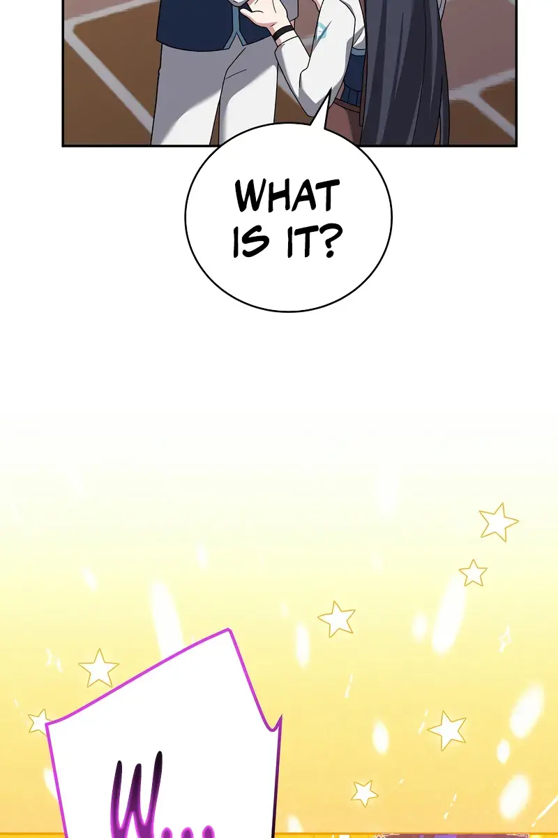 The Novel's Extra Remake Chapter 123 Page 46