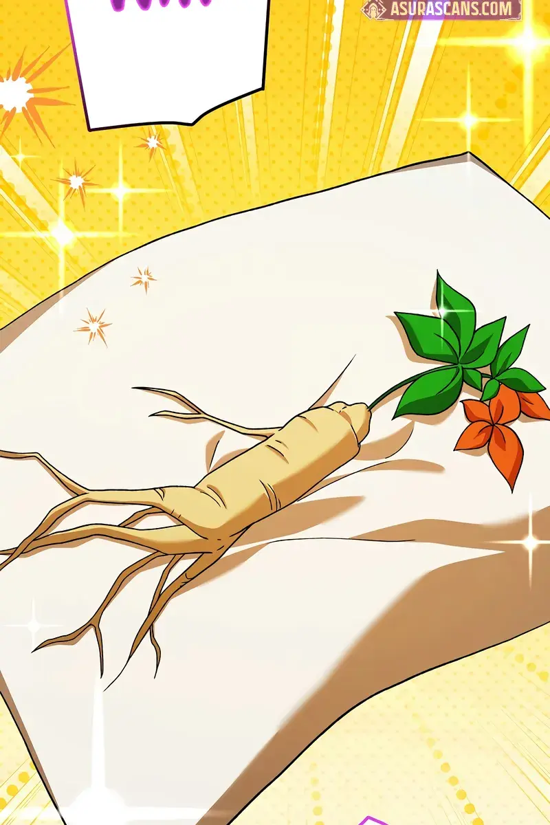 The Novel's Extra Remake Chapter 123 Page 47