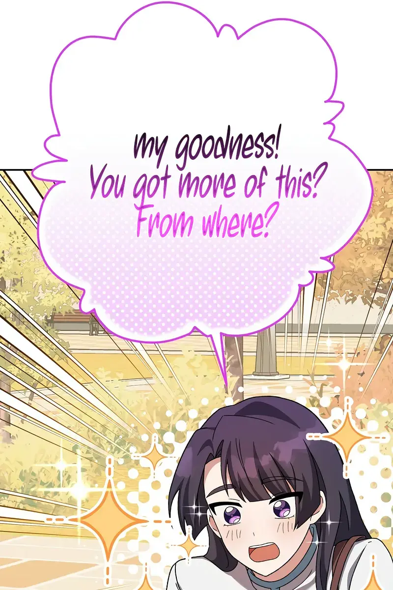 The Novel's Extra Remake Chapter 123 Page 49