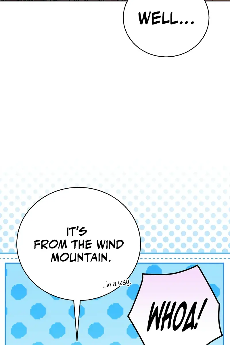 The Novel's Extra Remake Chapter 123 Page 51