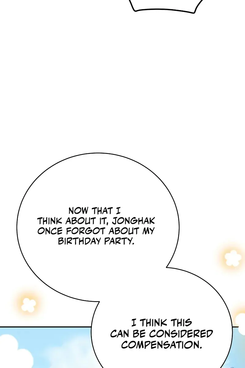 The Novel's Extra Remake Chapter 123 Page 54