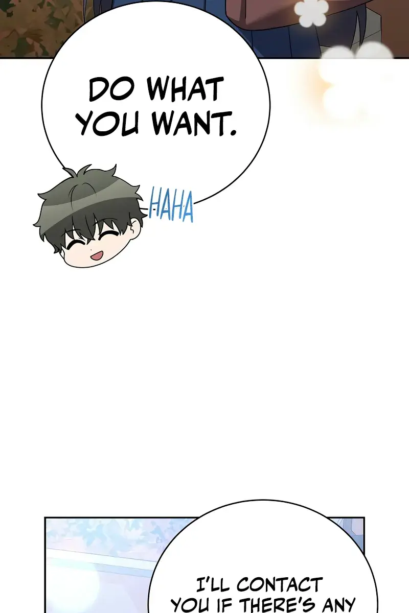 The Novel's Extra Remake Chapter 123 Page 56