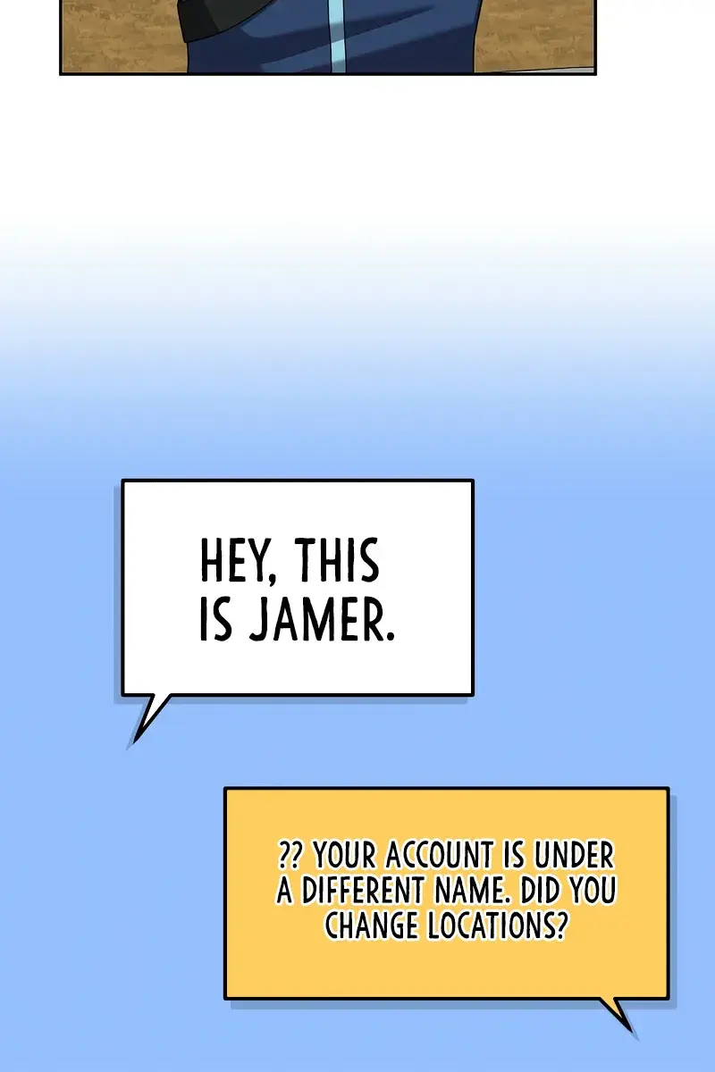 The Novel's Extra Remake Chapter 123 Page 60