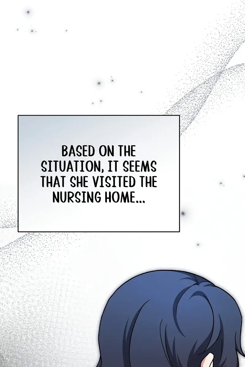 The Novel's Extra Remake Chapter 123 Page 62