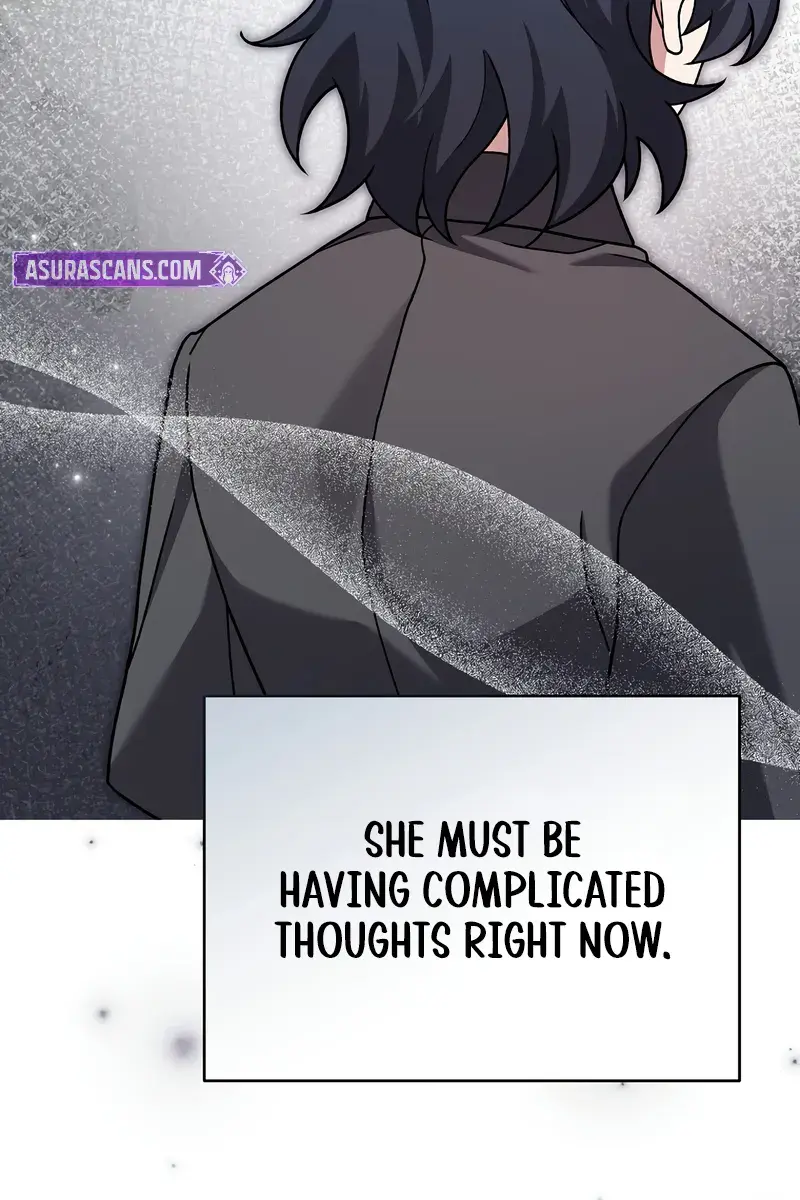 The Novel's Extra Remake Chapter 123 Page 63