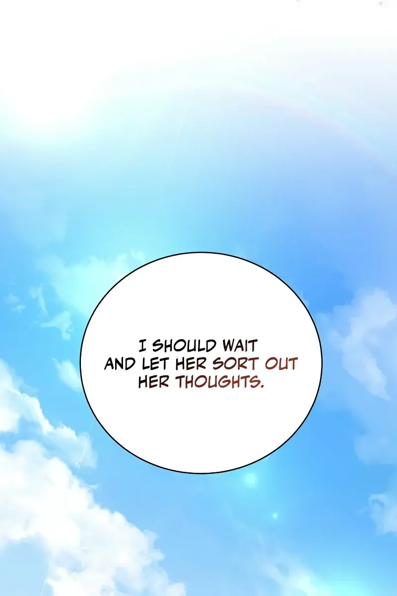 The Novel's Extra Remake Chapter 123 Page 64