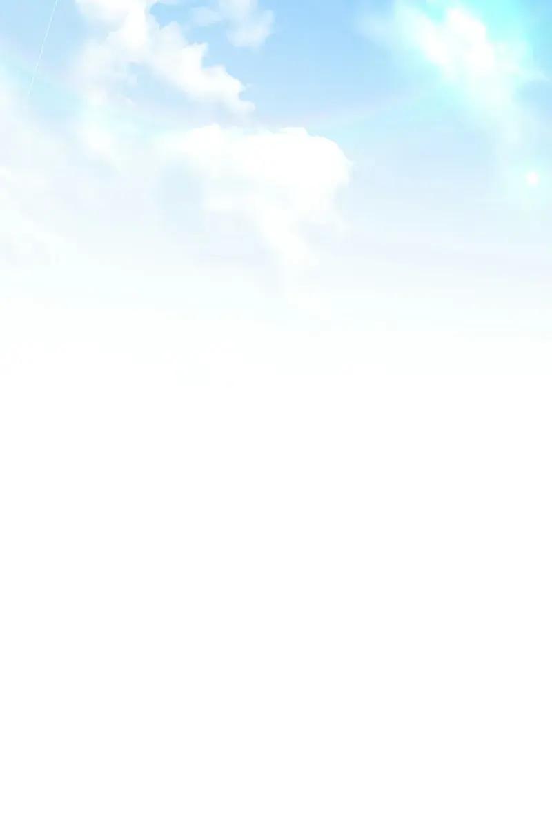 The Novel's Extra Remake Chapter 123 Page 65