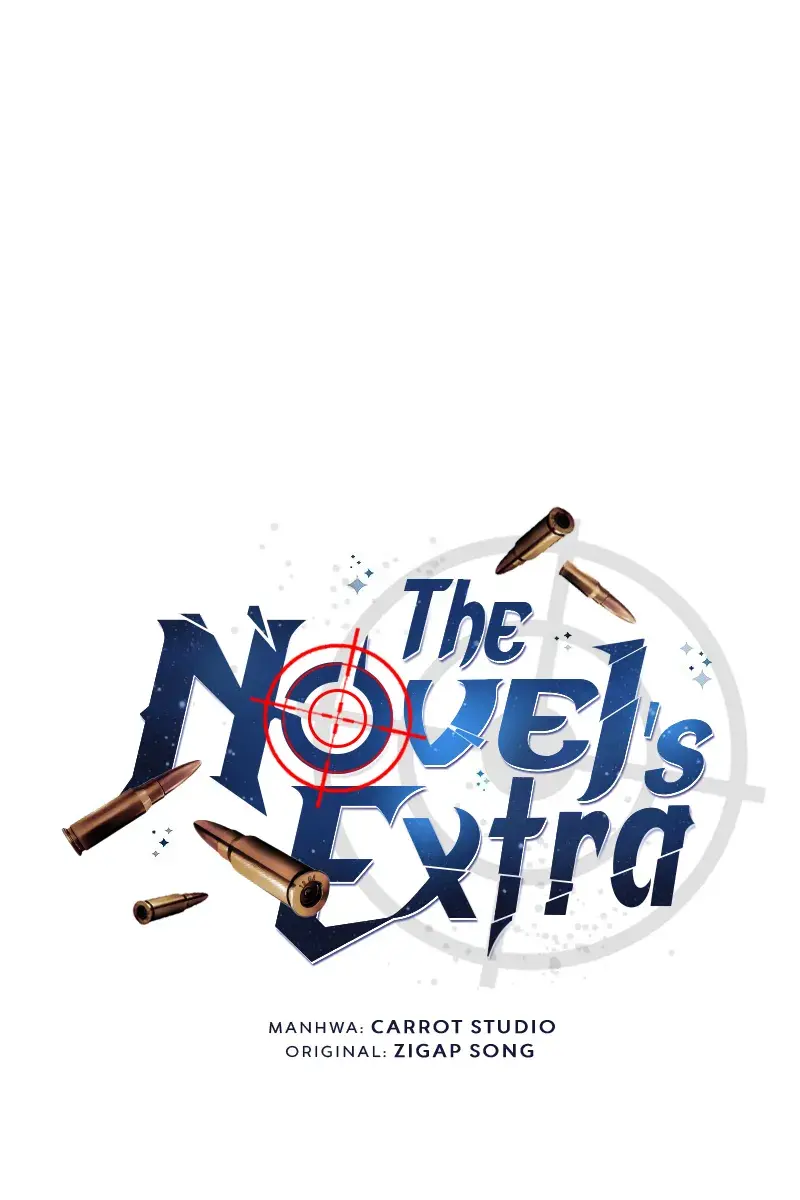 The Novel's Extra Remake Chapter 123 Page 66