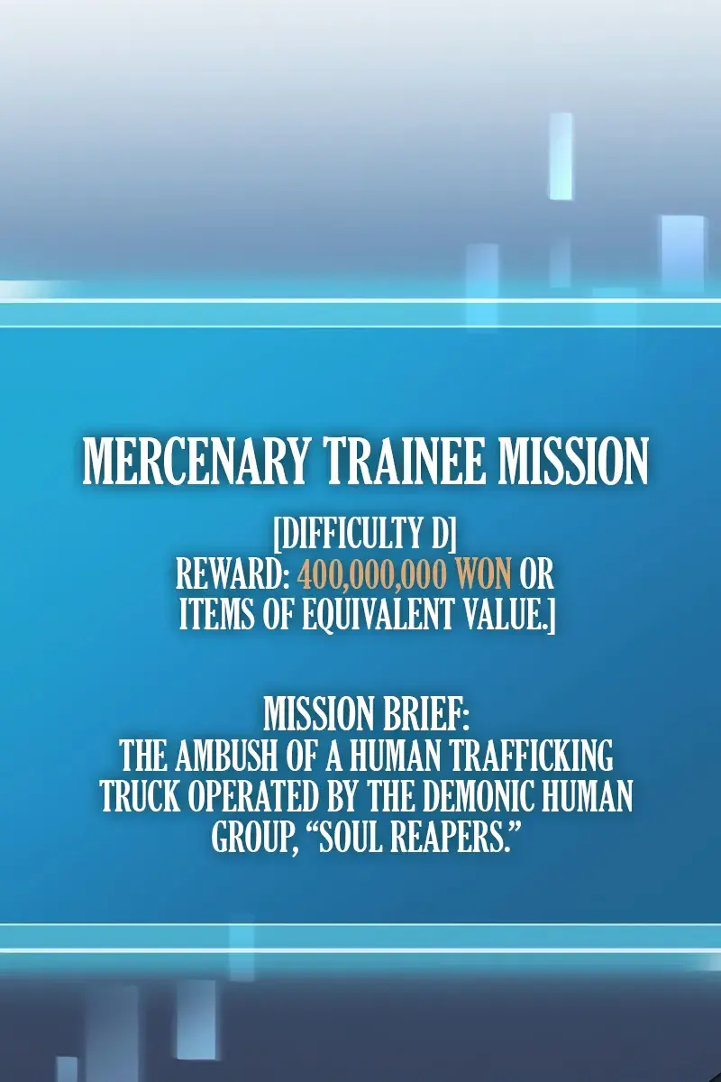 The Novel's Extra Remake Chapter 123 Page 68