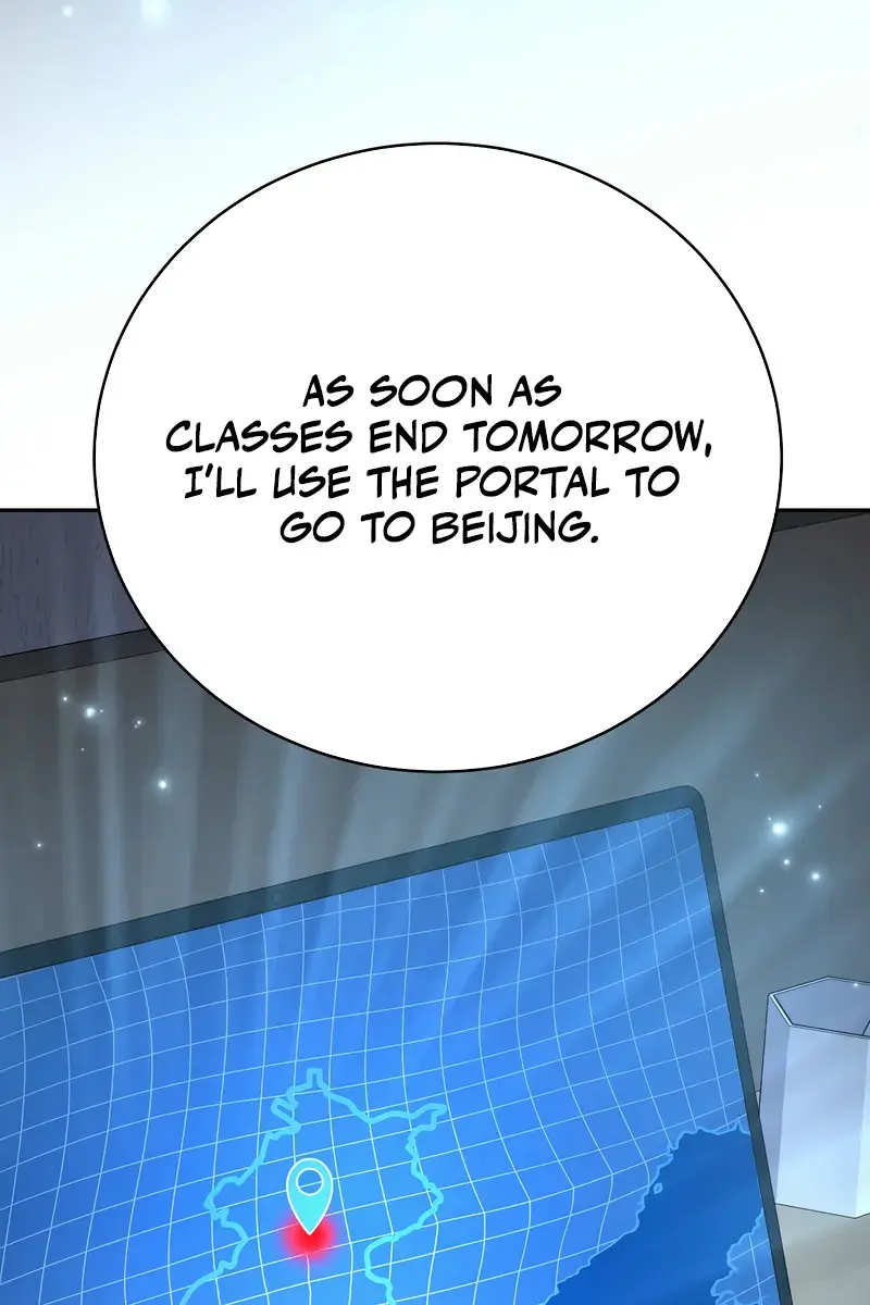 The Novel's Extra Remake Chapter 123 Page 71