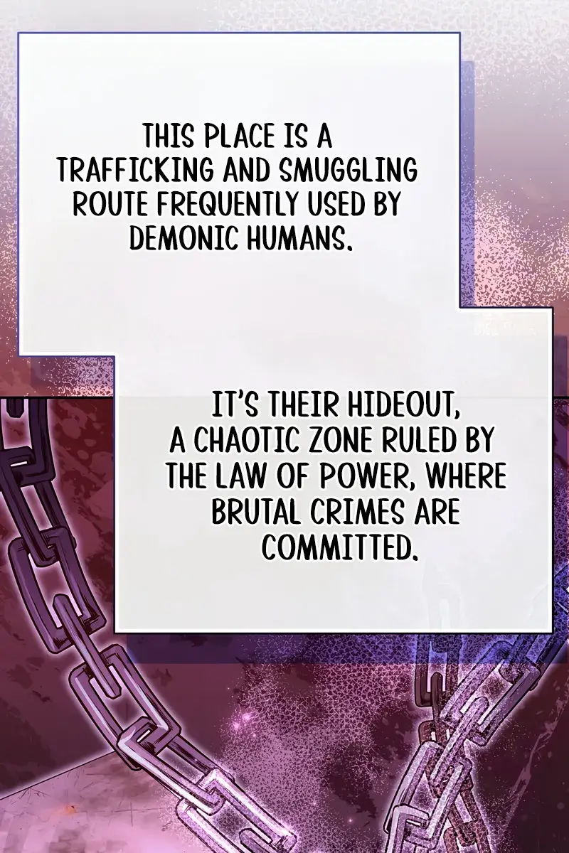 The Novel's Extra Remake Chapter 123 Page 74