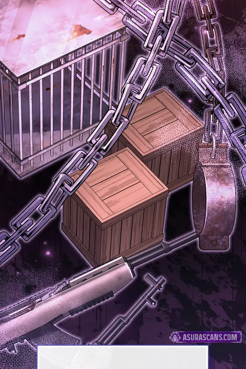 The Novel's Extra Remake Chapter 123 Page 75