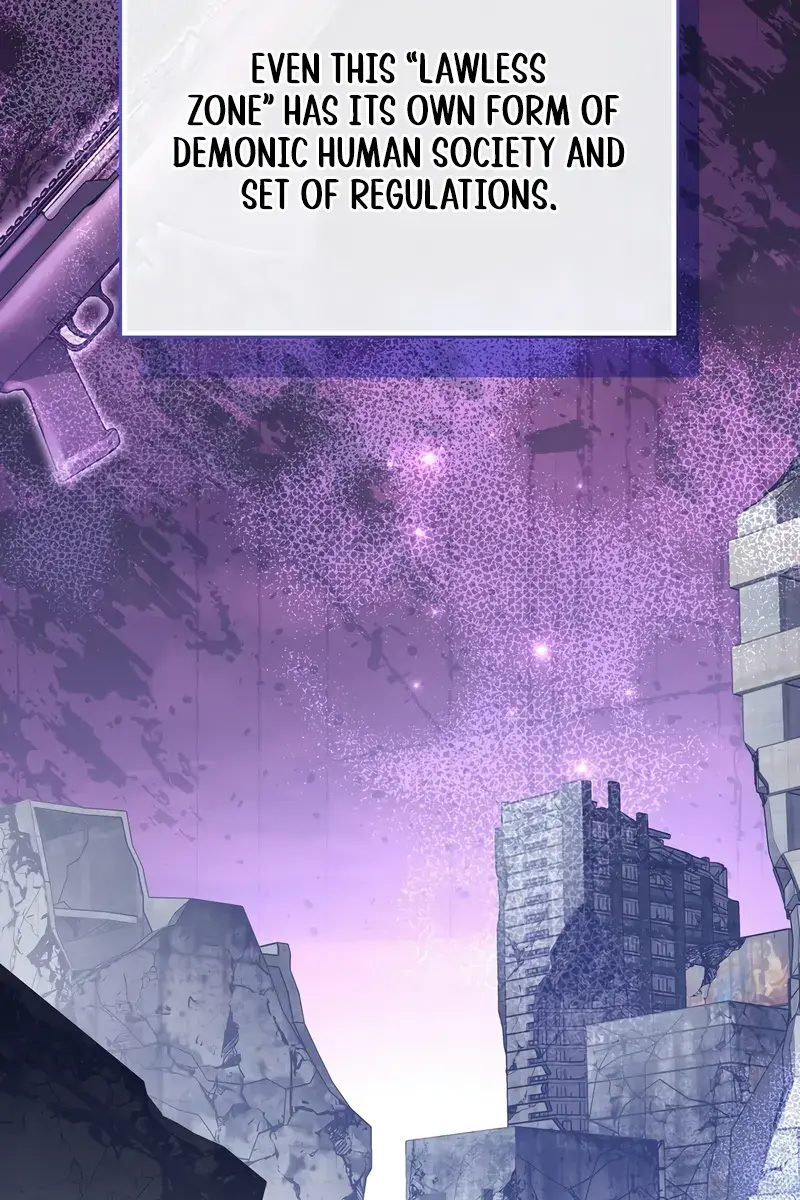 The Novel's Extra Remake Chapter 123 Page 76