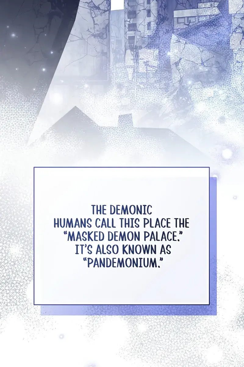 The Novel's Extra Remake Chapter 123 Page 77