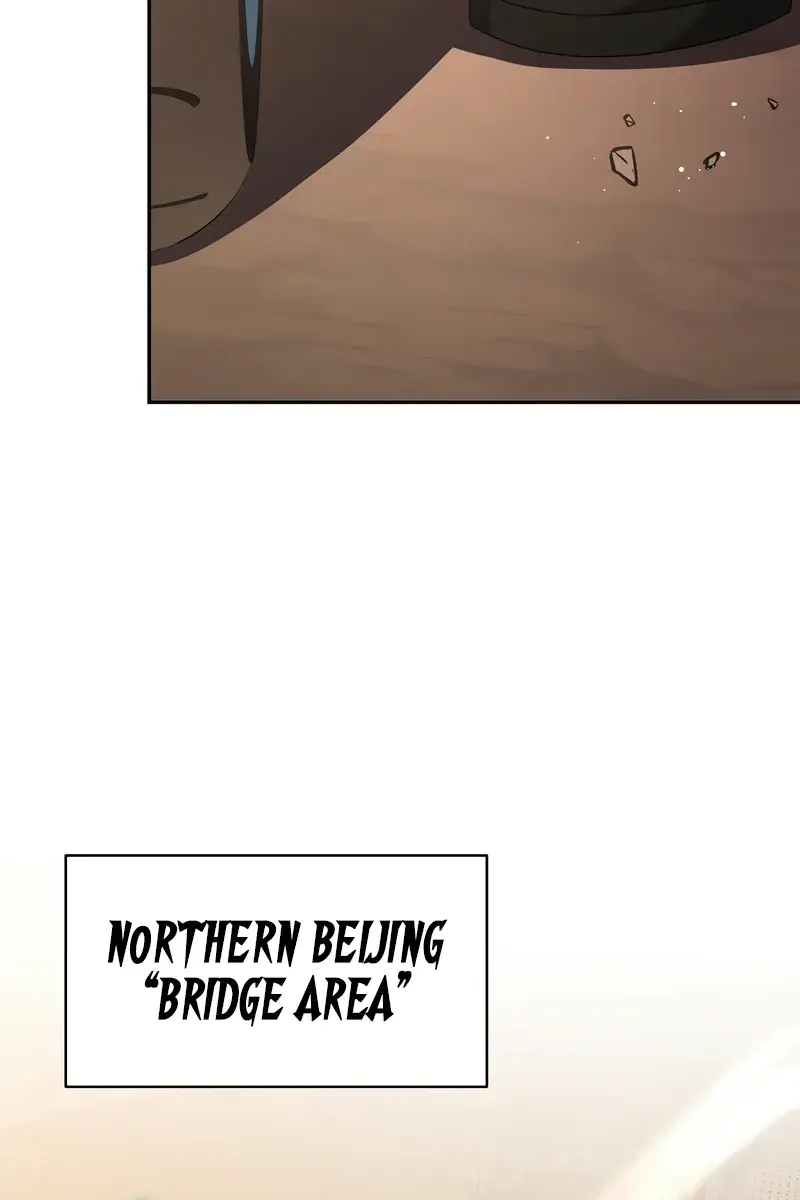 The Novel's Extra Remake Chapter 123 Page 79