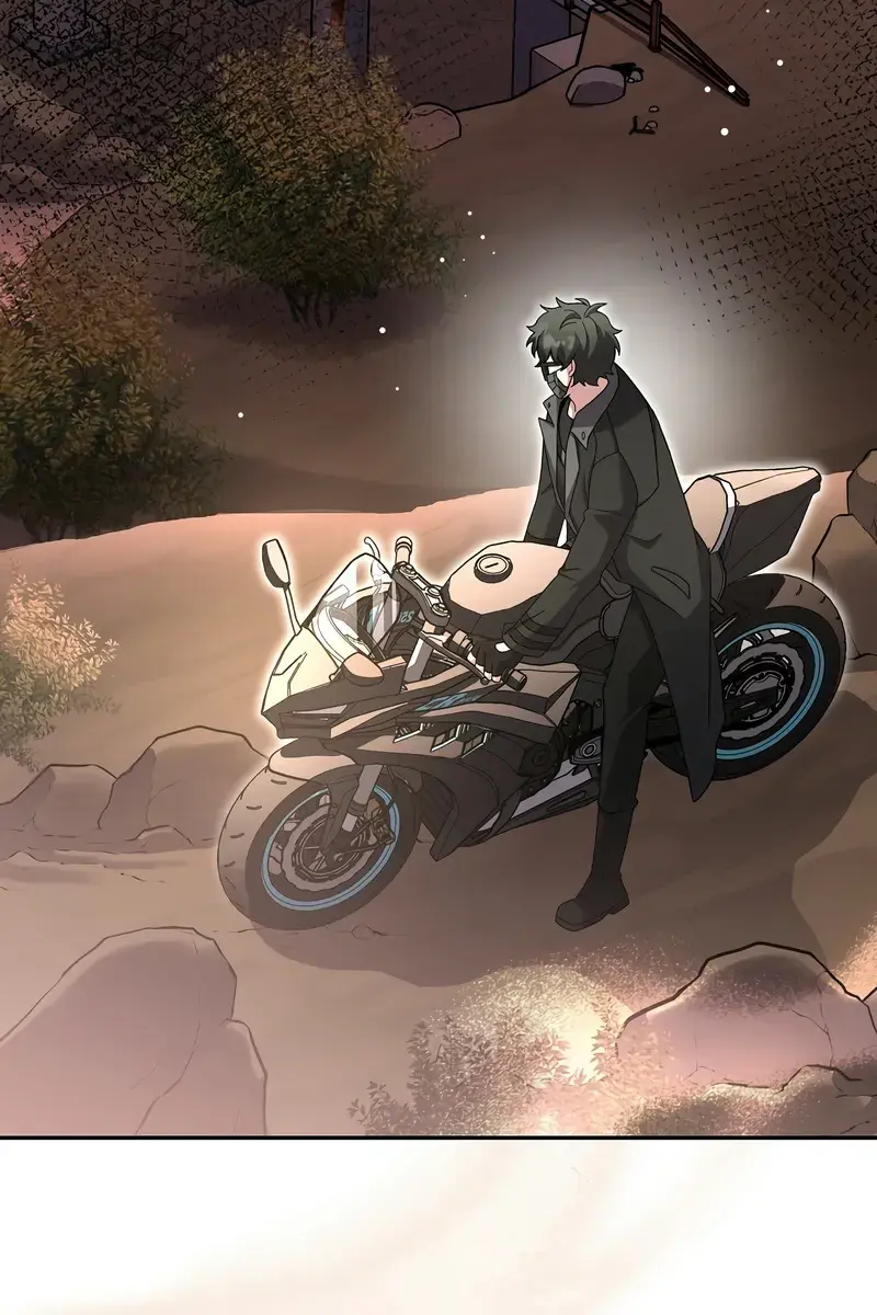 The Novel's Extra Remake Chapter 123 Page 81