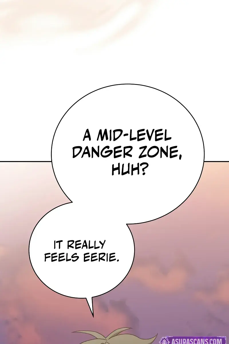 The Novel's Extra Remake Chapter 123 Page 82