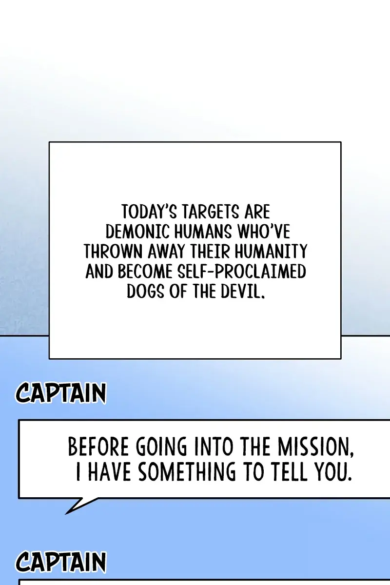 The Novel's Extra Remake Chapter 123 Page 84