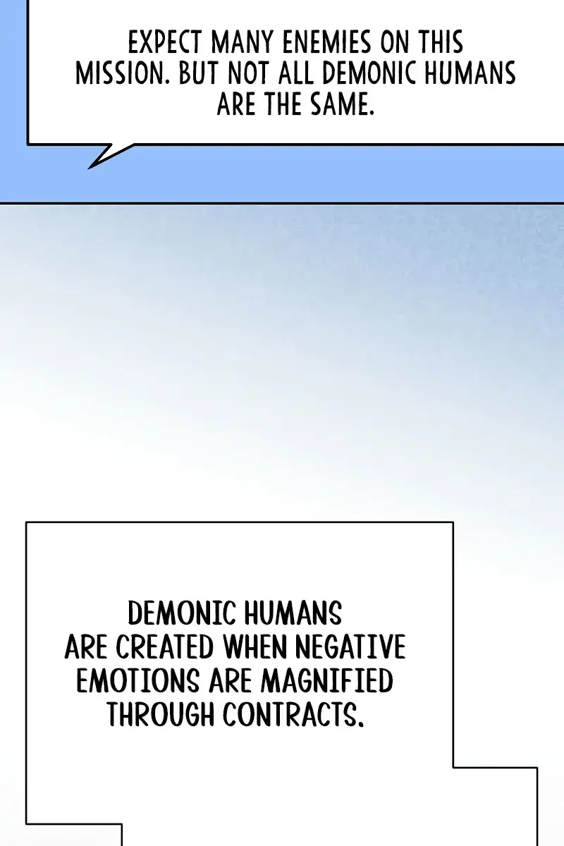 The Novel's Extra Remake Chapter 123 Page 85