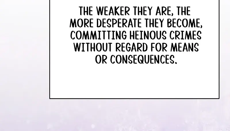 The Novel's Extra Remake Chapter 123 Page 86