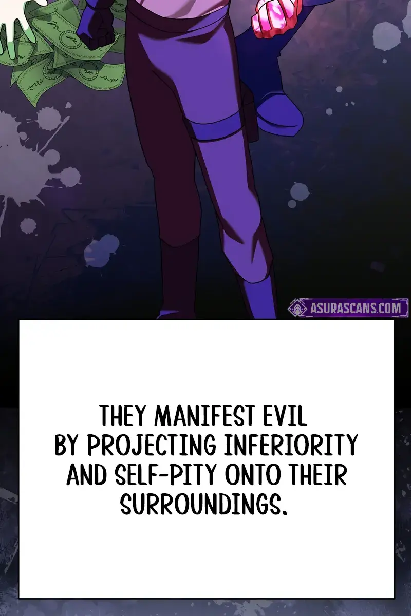 The Novel's Extra Remake Chapter 123 Page 88