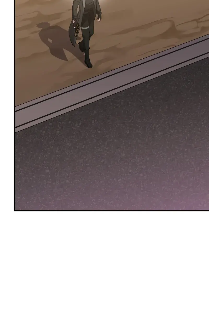 The Novel's Extra Remake Chapter 123 Page 90