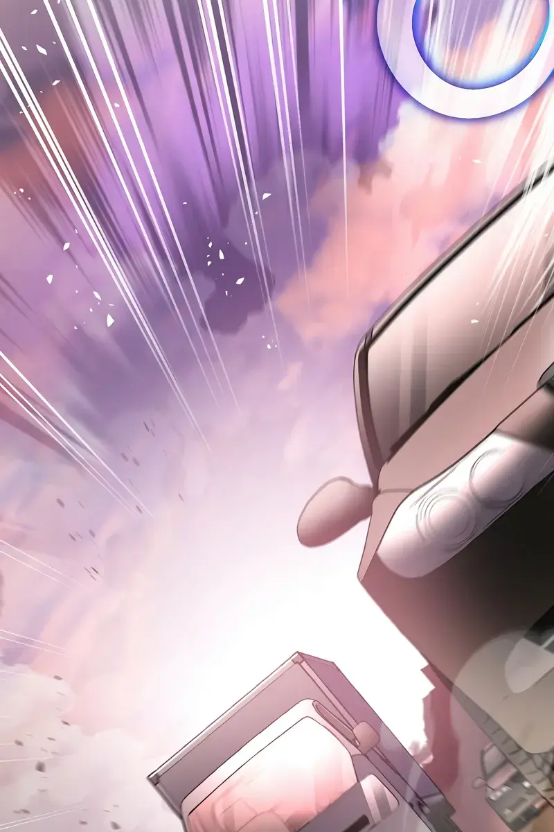 The Novel's Extra Remake Chapter 123 Page 93