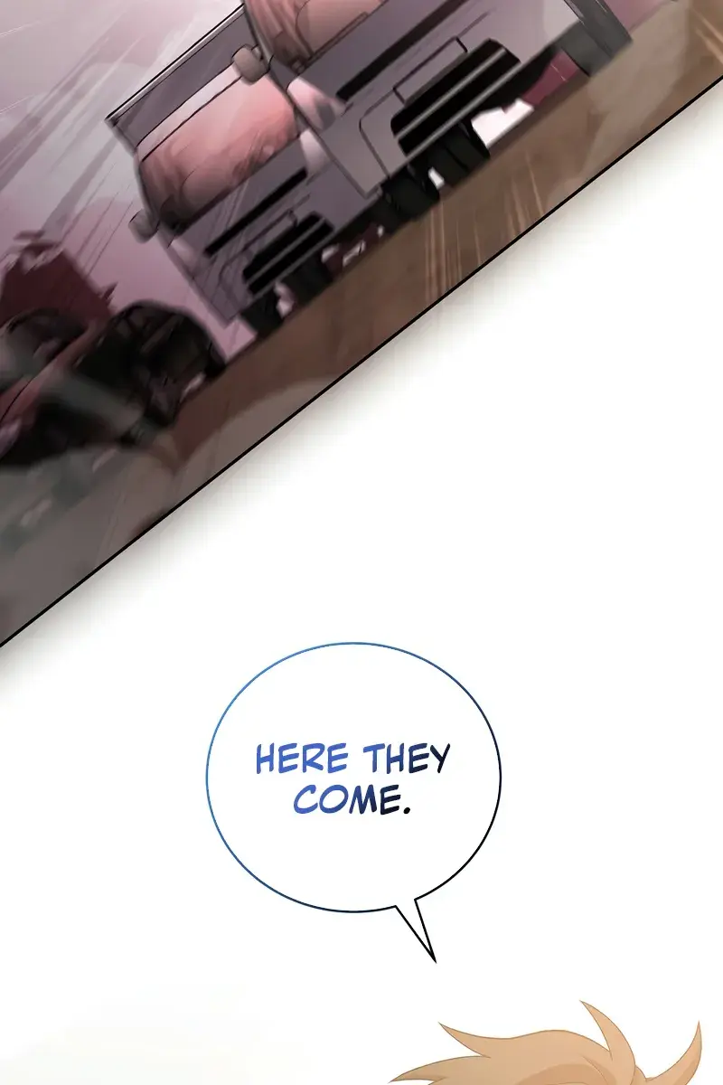 The Novel's Extra Remake Chapter 123 Page 94