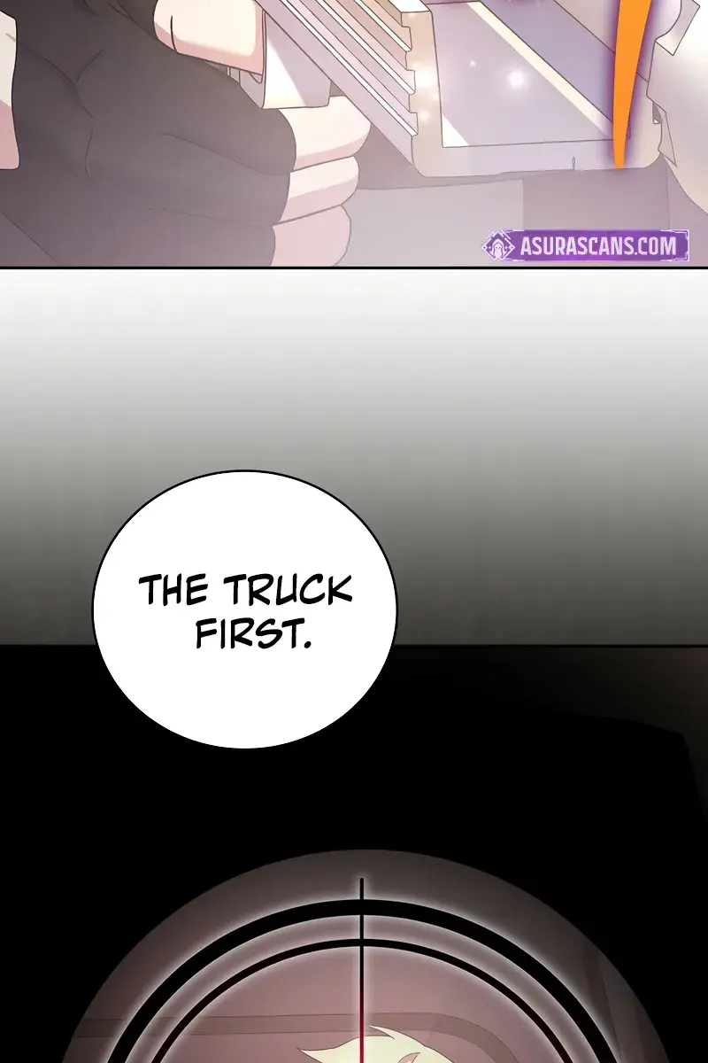 The Novel's Extra Remake Chapter 123 Page 98