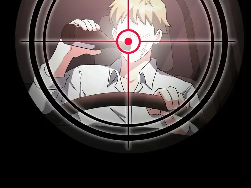 The Novel's Extra Remake Chapter 123 Page 99