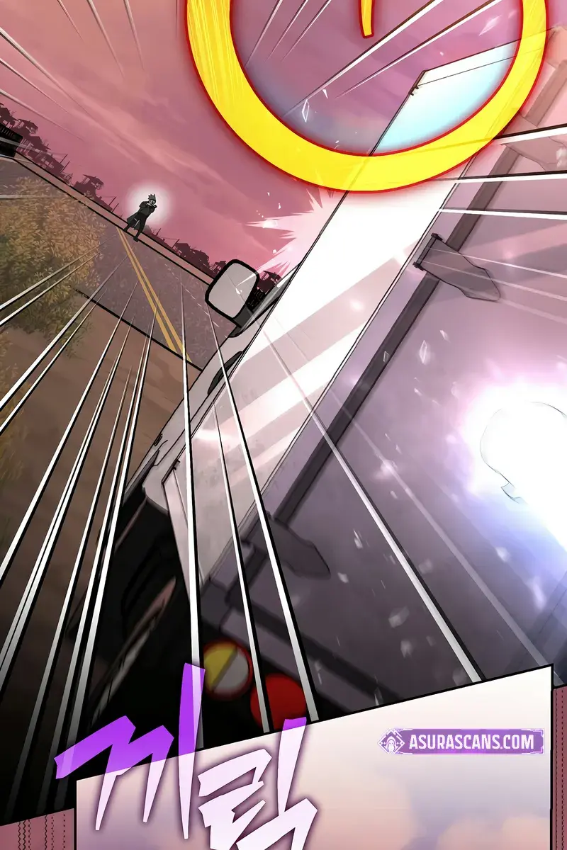 The Novel's Extra Remake Chapter 123 Page 101