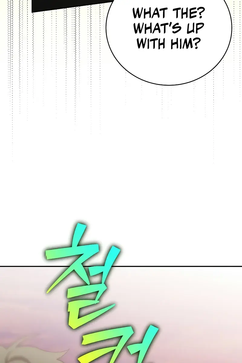 The Novel's Extra Remake Chapter 123 Page 103