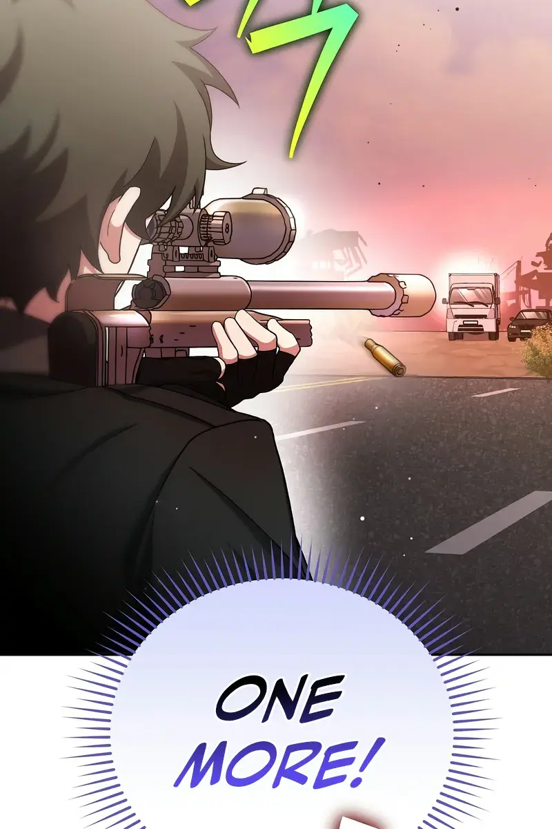 The Novel's Extra Remake Chapter 123 Page 104