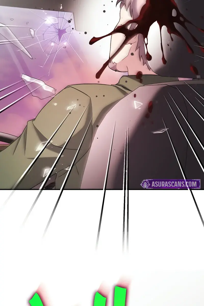 The Novel's Extra Remake Chapter 123 Page 106