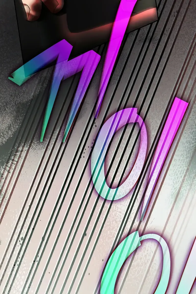 The Novel's Extra Remake Chapter 123 Page 108