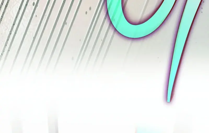 The Novel's Extra Remake Chapter 123 Page 109