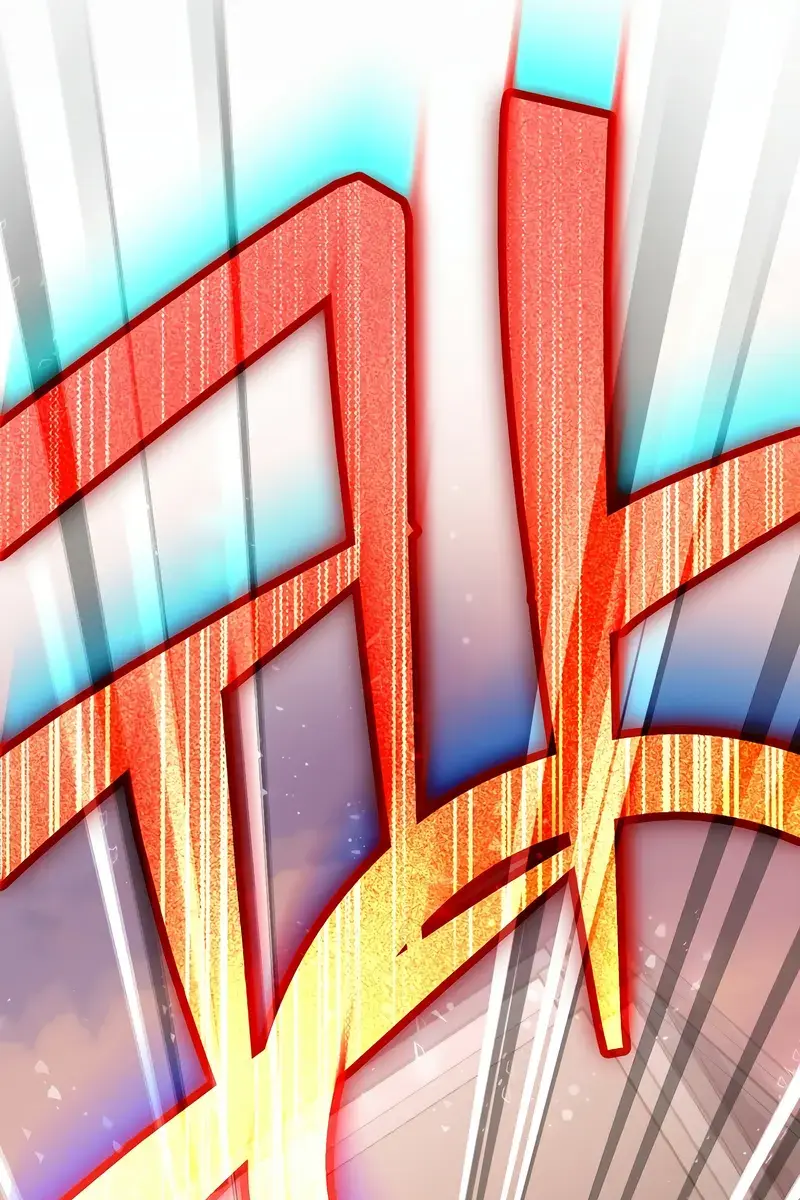 The Novel's Extra Remake Chapter 123 Page 110