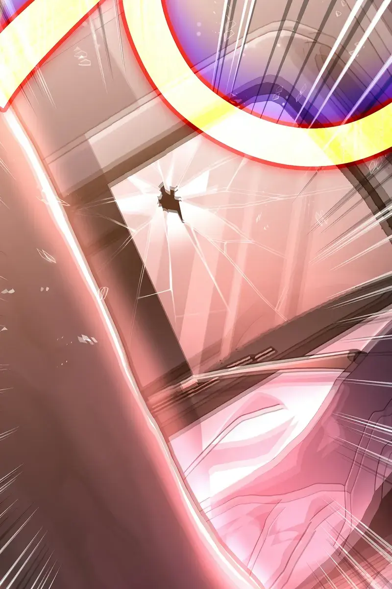 The Novel's Extra Remake Chapter 123 Page 111