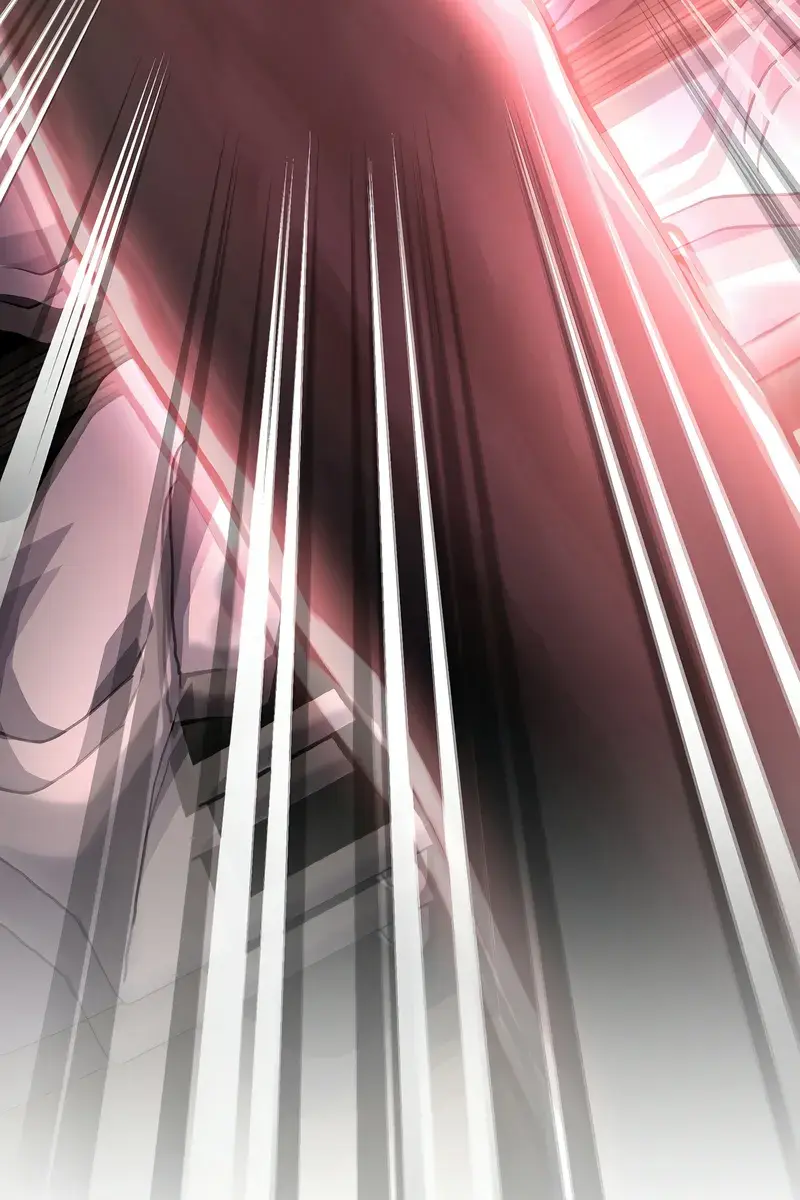 The Novel's Extra Remake Chapter 123 Page 112