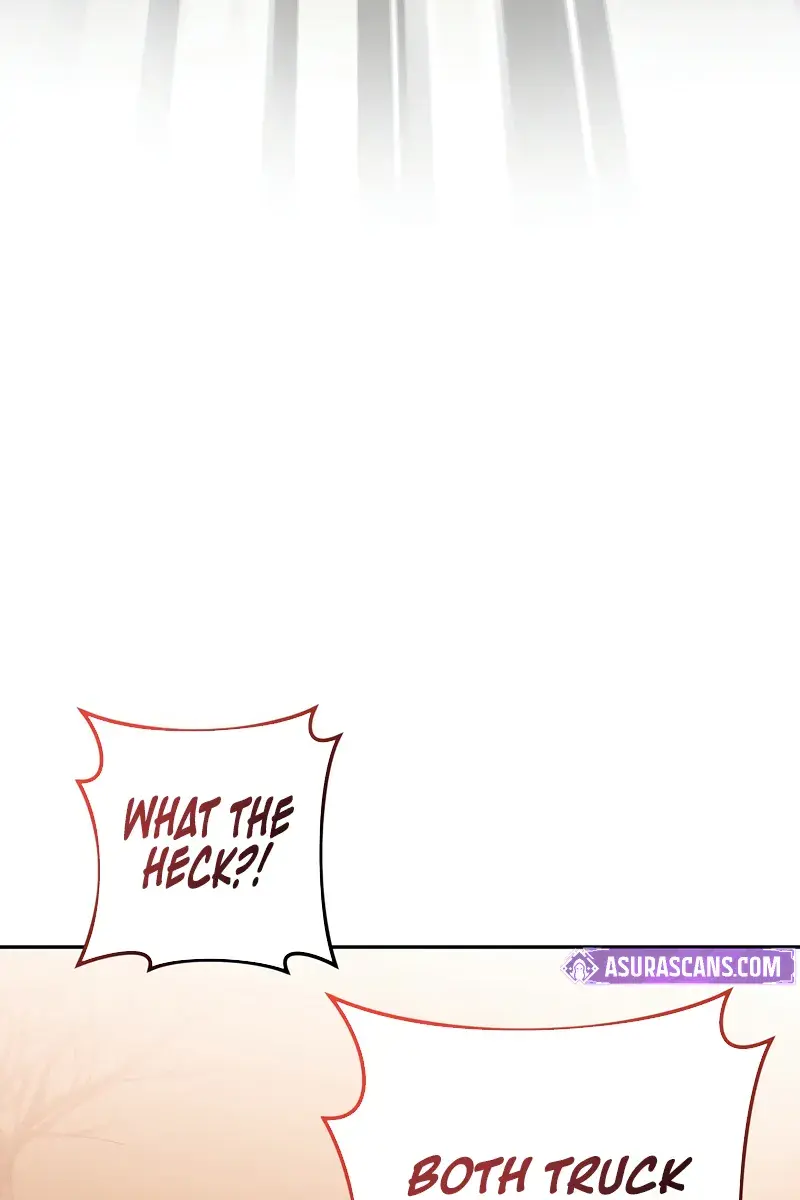 The Novel's Extra Remake Chapter 123 Page 113