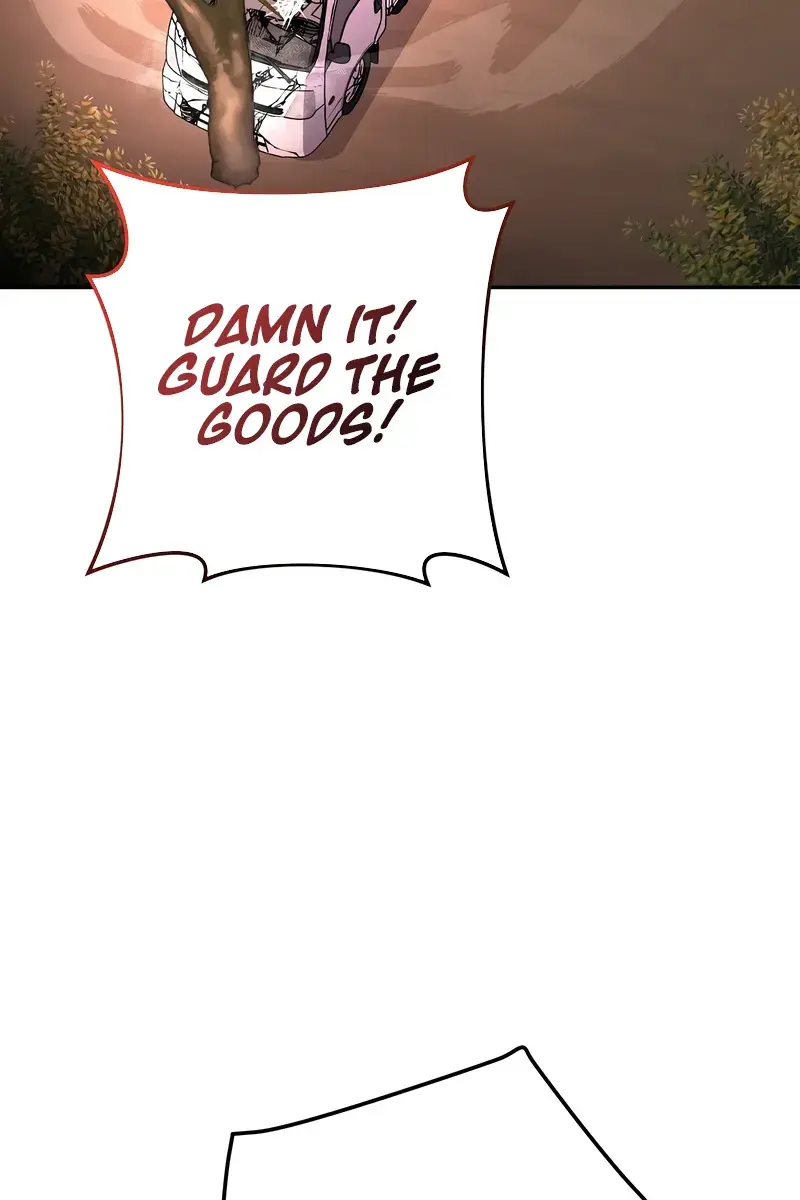 The Novel's Extra Remake Chapter 123 Page 115