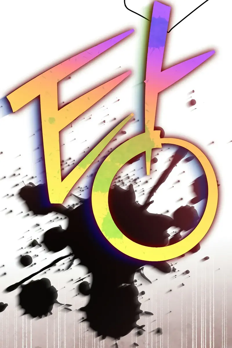 The Novel's Extra Remake Chapter 123 Page 117