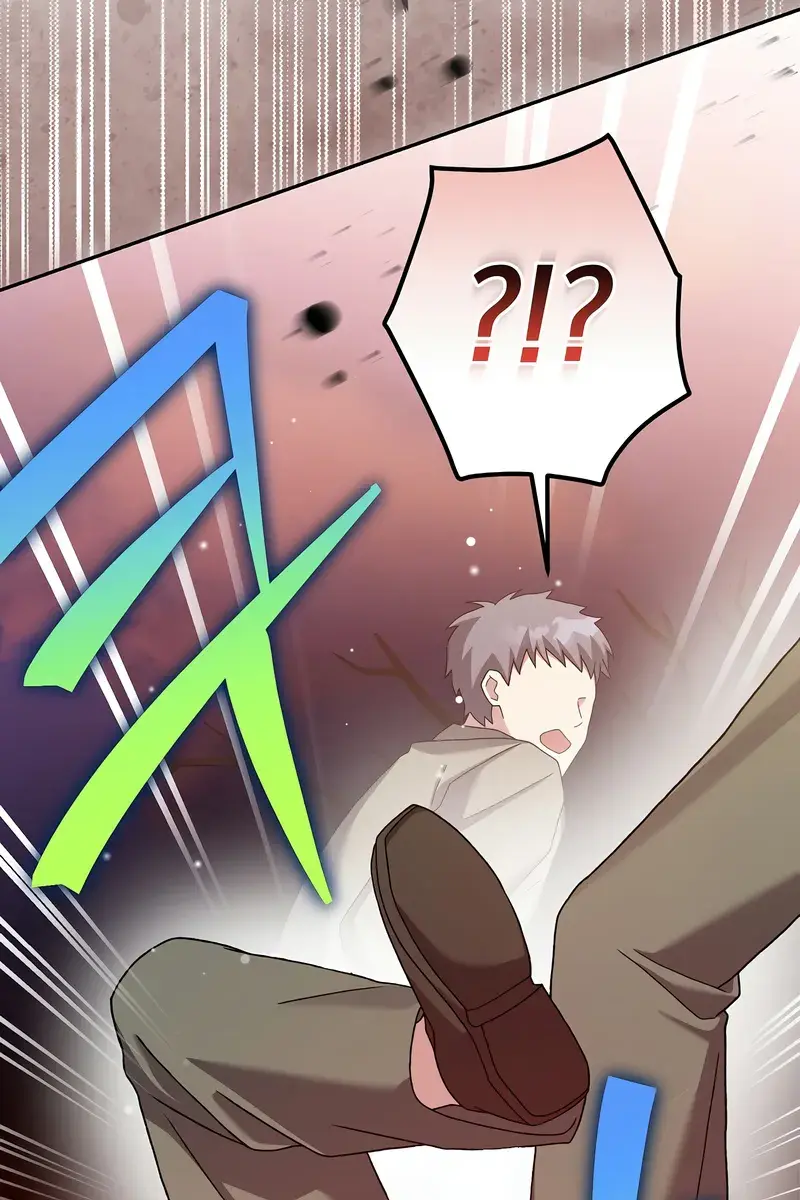 The Novel's Extra Remake Chapter 123 Page 118